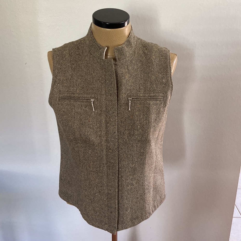 Classiques Entier Two Piece Suit - Picture 2 of 14